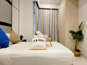 Robertson Suites by Sleepy Bear, Bukit Bintang